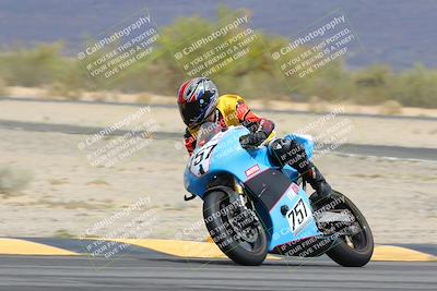 media/Apr-12-2025-Race Pace (Sat) [[9230add55f]]/Vested/3-Turn 5 (11am)/